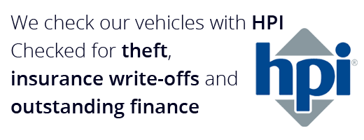 Brothers Motors Ltd partner banner
